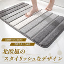 ff1bfbbbcab30a3f0fce9de0d6f0fd08fb10fe01a143ed47ffefa7ffffffde4e171b0f1b000009eb0000ebeb0020ab9c