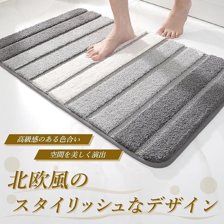 ff1bfbbbcab30a3f0fce9de0d6f0fd08fb10fe01a143ed47ffefa7ffffffde4e171b0f1b000009eb0000ebeb0020ab9c