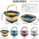 fffffcfff9fdffffefffc0ffc0c7e081e081f1e3ff7eddddafff88888888fddd00000000000000000017009000000000