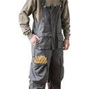 f80ffc07f007f407f007f807f017ff07fe07fc0ffc0fff0ffc0ffc0ffc0ffc1f