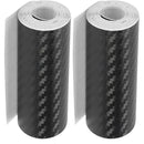 ffffffffffffff5fe040e040e0c0e0c0e0c0e0c0e0c0e0c0e0c0e0c0e0c1f1e100000000000000ab000000ab00000000