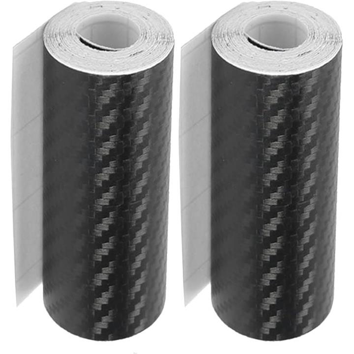 ffffffffffffff5fe040e040e0c0e0c0e0c0e0c0e0c0e0c0e0c0e0c0e0c1f1e100000000000000ab000000ab00000000