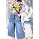 fe24dd72bbfed83edc2dc8dbc1fbc07ec0fcc020e1bec1bec00fc09f820ffa0f0000ab0000211d00009b9b00009a9b00