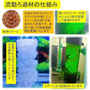 ffffeeffdfff881f88bfca40b8008671ae60ae50ae41ae41ae40ae40eec0ceff000000000000212b00976b4e009a5c54