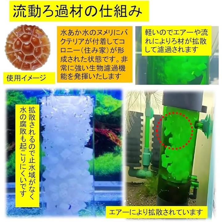 ffffeeffdfff881f88bfca40b8008671ae60ae50ae41ae41ae40ae40eec0ceff000000000000212b00976b4e009a5c54