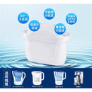 ffffff7fe777f7f7f9dfffdfffffffffffffffff27f336220000022012200000