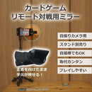 06400fb03ff03cde0b400340045c0000011f0c150000009f178d02000000000014171714141717141415161314132017