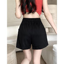 f838f83cf82ff82ffffff81bf80ff007f007f007f007e003f009e37fe36bf3631f1200171e10101c2400a2b318ab1519