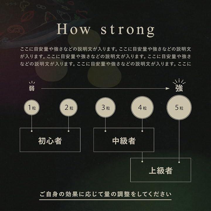 8800a4007400fb00e0007c84f9c0100024b600820080000000000014003e007e171c474700e46b6bf53c216b3c1c4750