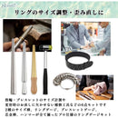 ffffffffffbf819d818381cf80c5ff8dffb7ffcfed70fd62f9e4fff8ac77ffff7453776f001300ce000000000000000d