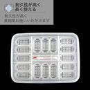 ffc0e5c0ffc0c7c0ffc000001ffc1f7e3ffe3ffe3bfe3ffe3ffe3ffe1ffe0000000000000000000000220022001c006b