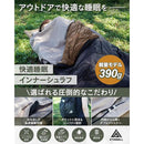 0000507263840ff63f885e830e00041f8c01c98e1980fe3fe63fc026ffff9025