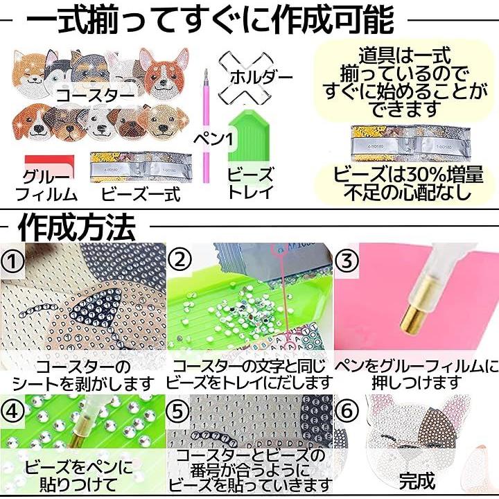 ffffcff79ff5dbe9817fe571fff397ff8213f010a6c5e800f6d3921f820dbeff0000000000f95229249996f300000000