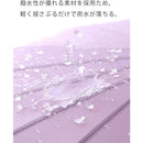 fffffffffffffffffffffffefda2ec06c000a902601c05a04230040000000000000000000000d1c6cdcecbccc9d0ced5