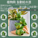 000016d040007c026d040d98283a2b7a6c190c1868890a19203a0eb82e1a0f786969696969216e6e69183fb269f52c1e