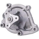 fffffffff07ff017e00fe01fdc07d307d307d203dc03d801f003f801ff07ffff0000000000bdce0000b6b0ce00cebdbd