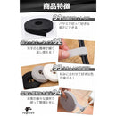 000004a0ffffc1ffc1ffffff8081ffffff81e37fd7ff81ff83ff901dfa0fdf0e0000000000a200000000001500170000