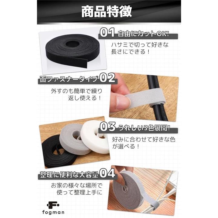 000004a0ffffc1ffc1ffffff8081ffffff81e37fd7ff81ff83ff901dfa0fdf0e0000000000a200000000001500170000