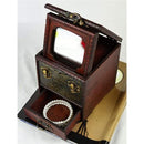 fffff8fff01ff307f781f7c1e1c1e000e002e000c00080010001801bf03ffe07