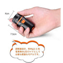 ffffffffff06f800f000f000f000f801fc07fe0ff81ff7cff01ff8ffffffffff