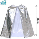 ffffffff9ffff09ff6ffef9fe58fe40fe58fc187c187c387838787c3c7efffff0000000000a647000072a300002ba51c