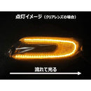 00001410000000000000000007c00ffc01fc1c3c5ffc1ff80000000000c00000000000002b2b1b332b1516162b12151f