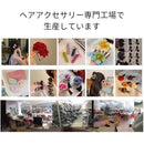 ffffffffffffffffff7fc081c101c141c111e949d80fc045c001c001ffffffff0000000000000000001a171a00e99014