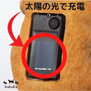 fb2ff889f7befc0adc04dc03de06ea0ce000f00ef01ce00bf900f818fa10fec09c1416179c13eb15a2ff9c14a2159516