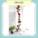 ffff2e3e7fff703f7e7f70ff717f717f717f717f737f707f707f721f707f3fffb393809382332d80829cfa0082892800