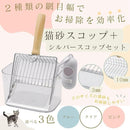 00ff04bf01fd81ffd2fdfbfffeeec1bff03daa11d436c3ef80fbb2ffdf389f18080807070708252507c7bc0707ab0715