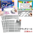 c3ff11840181299e3ebf9e7fe59cbf9ca07fc13f805fa01fc79fc03fe03cc83f269fd0ebee9be900006b6b00004e0000