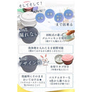 fdffb7ff051c7ca40bf943ffc59dc36cffffffefc2e6a5e0c3dbffffdbf57fff0000000017eba29e00c700de00ab0032