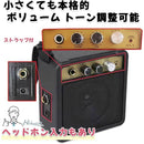 ffffaf7fbdf7fffff804f804f0038001a00b800380038003f803f803f803fa1f0000000000001b1d000135bc0000ab00