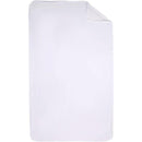 fffff01ff007f003f003f003f003f003f803f803f803f803f803f803f803f8030000000000b2b6b200b2b6b6002bb6b6