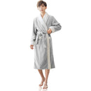 fffffe7ffe7fff3ffc0ffe0ffd3ffc3ffc3ffc3ffc1ffc1ffc1fffbfff7ffe7f