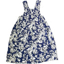 fffffdbffc3ffc3ff81ff01fe00fe00fe00fe007c007c007c003c003c00fffff