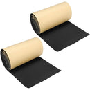 fffffffffffffdf7fdc7fc03fe00ff01ff87fedfb9ff807f803fc03fe07ff9ff0000000000001bbc001b000000000000