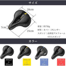 00000000fffff1fff0fff0ffe0ffefdfffffffff0000fdff888c8888fbbbccccabababab000000000000000000000000