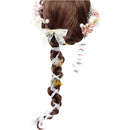 fffff007f005f013f807fc1ffdeffcfffcfffcfffcfff9fffcfffcffffffefff00808080002200150000000000000000