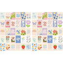 ffffffffffffffffc0c1e1e38284dcdd8089ebe3e781c0c08d85ffffffffffff0000000000f5d50700da1515000f400f