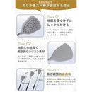 00001430fffff3ffe1ffc1ffbff7fffffff1b4c1ffc1fffffffff5c7feffdbff1c1c1c1c00b20000000000a2009cc700