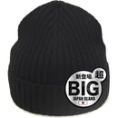 fffff81ff00fe007e003e003c003c003c0038001803d8005c00dc07dc03bf00f0000000000ababab00ababb300ab0000