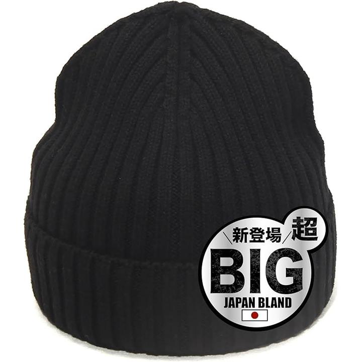 fffff81ff00fe007e003e003c003c003c0038001803d8005c00dc07dc03bf00f0000000000ababab00ababb300ab0000