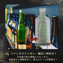 000f000d307f3fff0035347d387e2dfc29783978383808781e1e0000a00011040000171c00e91092000f0400001cc933