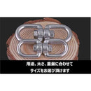 8080822087e08fe89ff89f7c9dbcbffcabfcbff4bfec97fcbffc850880008088000075000007caca0010b0e900090b09