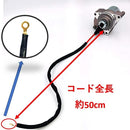 bffefffde7f8f7f1fff1ffefefdfe73fc2ffffffffffdcd9dbfff76beffffcff