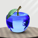 ffffffffffffff7ffc7ff2fff02fe007e007e207e3e7f3ef0ff003c0000000002b2b2b2b2b2b582b2baca4a61297931a