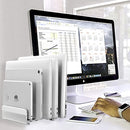 ffffffeff41ff7f9f3ddf779f2f9fffdffc3ffc3ff87f7bf17bf377056701fbf