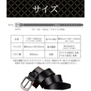 0000000000800000cffffffffffffefff99ffffffffffffffc3ff80ffc0ffd030055baab00000000000000000000c700