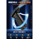 00383efa02f801800488180810bc104c1c2818181c381fc03f9e07f000080000a1a1a1989f9ceb9c9f8700929d949292